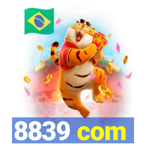 8839 com